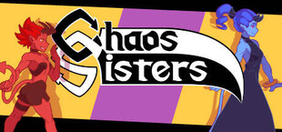 Chaos Sisters