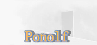 Ponolf