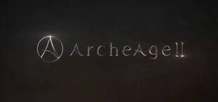ArcheAge 2