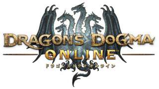 Dragon`s Dogma Online — Ждем скорого анонса