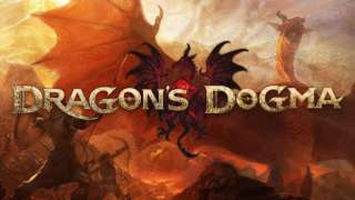 Dragon`s Dogma Online — Второй трейлер проекта