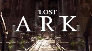 Lost Ark — Большое интервью со Smilegate