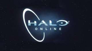 Halo Online — Компания Innova Systems презентовала новый проект