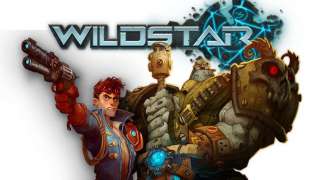Wildstar — Free-to-Play