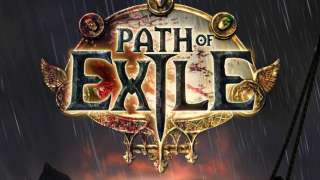 Path of Exile —  Анонс запуска Steam-версии игры для стран СНГ