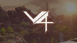 Глобальный релиз MMORPG V4 состоится на следующей неделе