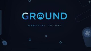 Вышла альфа-версия платформы для тестирования игр G.Round