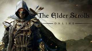 Elder Scrolls Online станет одной из первых игр для PS4 Pro