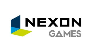 NAT Games и Nexon GT объединились в студию Nexon Games