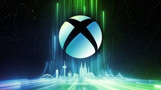 Microsoft покажет более 30 игр для XBOX на gamescom 2023