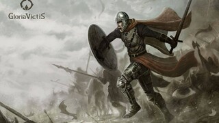 Сервера средневековой инди-MMORPG Gloria Victis закроются в октябре