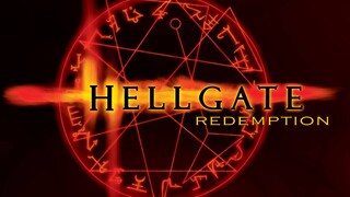 Состоялся официальный анонс Hellgate: Redemption от автора оригинальной игры Hellgate: London