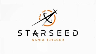 В Южной Корее состоялся релиз коллекционной ролевой игры Starseed: Asnia Trigger