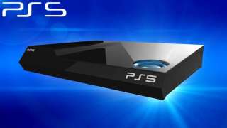Аналитик предсказал выход PlayStation 5 в 2018 году