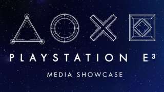 [E3 2017] Итоги конференции Sony