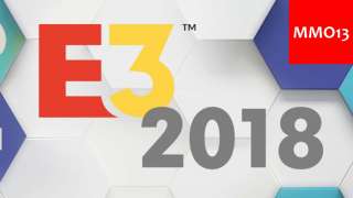 Расписание E3 2018: конференции лидеров игровой индустрии