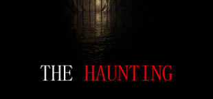 The Haunting: Blood Water Curse (EARLY ACCESS)